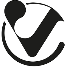 E.Liquide et Vap