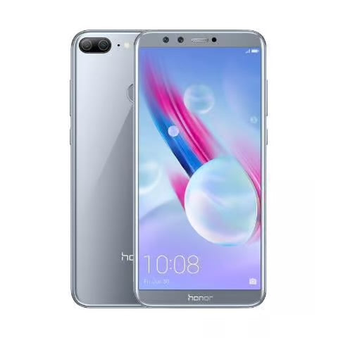 Honnor 9 Lite 64Go reconditionné